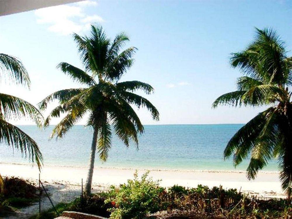 Le Tropique Villa (Adults Only) Grand Anse  Exterior foto